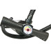 Надувна SUP дошка (Сапборд) Enero Shark 1054001 300