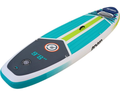 Надувна SUP дошка (Сапборд) Enero Shark 1054001 300 Надувна SUP дошка (Сапборд) Enero Shark 1054001 300