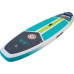 Надувна SUP дошка (Сапборд) Enero Shark 1054001 300