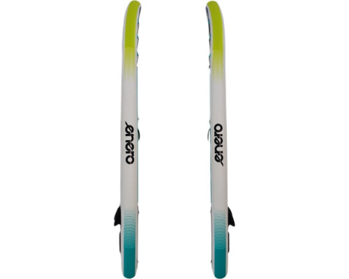 Надувна SUP дошка (Сапборд) Enero Shark 1054001 300 Надувна SUP дошка (Сапборд) Enero Shark 1054001 300