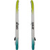 Надувна SUP дошка (Сапборд) Enero Shark 1054001 300