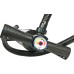 Надувна SUP дошка (Сапборд) Enero Shark 1054001 300