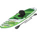Надувна SUP дошка (Сапборд) Bestway 65310 Hydro Force Freesoul Tech Convertible 340