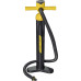 Надувна SUP дошка (Сапборд) Bestway 65310 Hydro Force Freesoul Tech Convertible 340