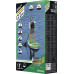 Надувна SUP дошка (Сапборд) Bestway 65310 Hydro Force Freesoul Tech Convertible 340