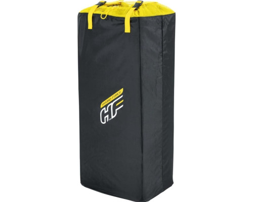 Надувна SUP дошка (Сапборд) Bestway 65336 Hydro Force Compact Surf 243 Надувна SUP дошка (Сапборд) Bestway 65336 Hydro Force Compact Surf 243