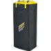 Надувна SUP дошка (Сапборд) Bestway 65336 Hydro Force Compact Surf 243