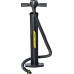 Надувна SUP дошка (Сапборд) Bestway 65336 Hydro Force Compact Surf 243