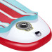 Надувна SUP дошка (Сапборд) Bestway 65336 Hydro Force Compact Surf 243
