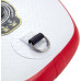 Надувна SUP дошка (Сапборд) Bestway 65336 Hydro Force Compact Surf 243