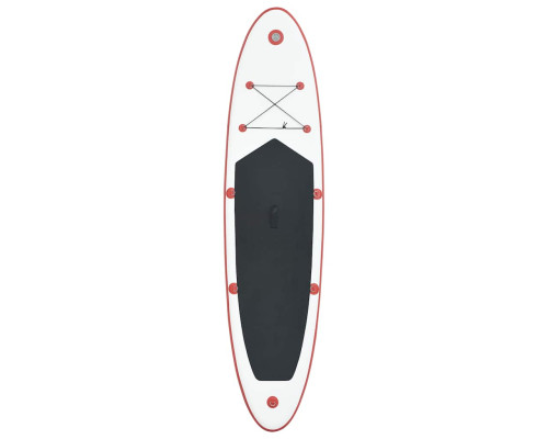 Надувна SUP дошка (Сапборд) vidaXL 92203 390 Надувна SUP дошка (Сапборд) vidaXL 92203 390