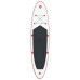 Надувна SUP дошка (Сапборд) vidaXL 92203 390