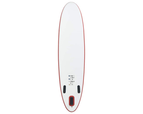 Надувна SUP дошка (Сапборд) vidaXL 92203 390 Надувна SUP дошка (Сапборд) vidaXL 92203 390