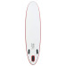 Надувна SUP дошка (Сапборд) vidaXL 92203 390