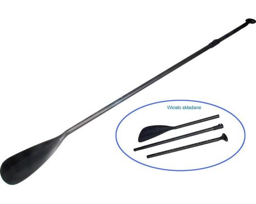 Надувна SUP дошка (Сапборд) Enero Shark 1054018 320 Надувна SUP дошка (Сапборд) Enero Shark 1054018 320