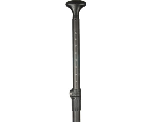 Надувна SUP дошка (Сапборд) Enero Shark 1054018 320 Надувна SUP дошка (Сапборд) Enero Shark 1054018 320