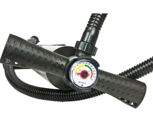 Надувна SUP дошка (Сапборд) Enero Shark 1054018 320 Надувна SUP дошка (Сапборд) Enero Shark 1054018 320