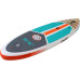 Надувна SUP дошка (Сапборд) Enero Shark 1054018 320