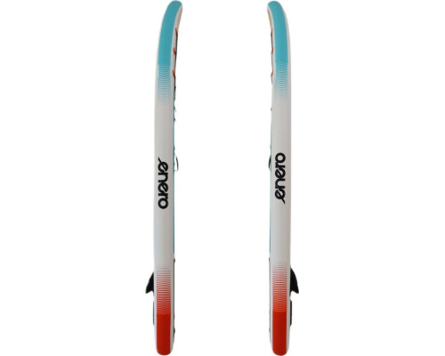 Надувна SUP дошка (Сапборд) Enero Shark 1054018 320 Надувна SUP дошка (Сапборд) Enero Shark 1054018 320