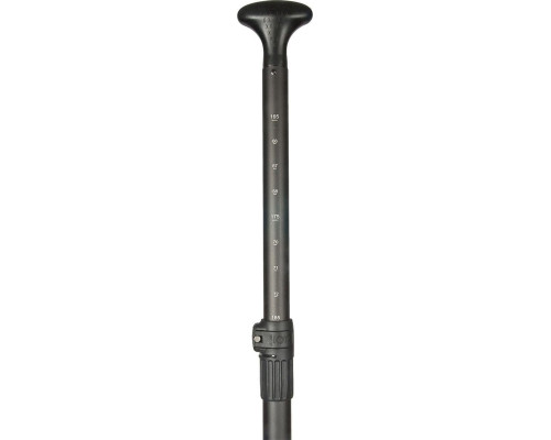 Надувна SUP дошка (Сапборд) Enero Shark 1054018 320 Надувна SUP дошка (Сапборд) Enero Shark 1054018 320