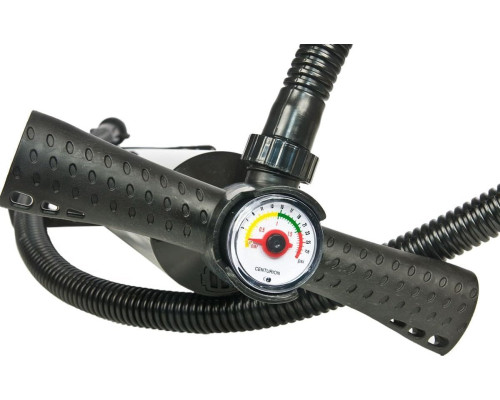 Надувна SUP дошка (Сапборд) Enero Shark 1054018 320 Надувна SUP дошка (Сапборд) Enero Shark 1054018 320