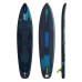 Надувна SUP дошка (Сапборд) Jobe Aero Duna 11.6 350 синя