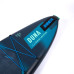 Надувна SUP дошка (Сапборд) Jobe Aero Duna 11.6 350 синя