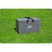 Надувна байдарка Bestway 65077 Lite Rapid X2 321 x 88 см