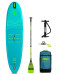 Надувна SUP дошка (Сапборд) Jobe Aero Nera 10.6 320