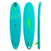 Надувна SUP дошка (Сапборд) Jobe Aero Nera 10.6 320