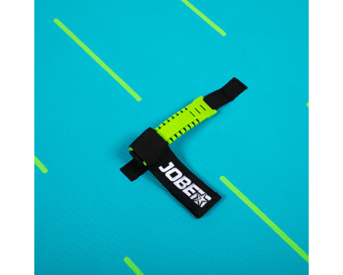 Надувна SUP дошка (Сапборд) Jobe Aero Nera 10.6 320 Надувна SUP дошка (Сапборд) Jobe Aero Nera 10.6 320