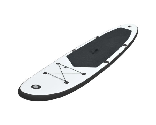 Надувна SUP дошка (Сапборд) vidaXL 92730 390 Надувна SUP дошка (Сапборд) vidaXL 92730 390