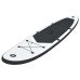 Надувна SUP дошка (Сапборд) vidaXL 92730 390