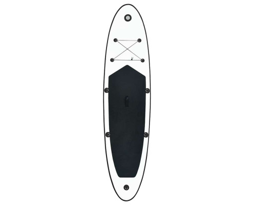 Надувна SUP дошка (Сапборд) vidaXL 92730 390 Надувна SUP дошка (Сапборд) vidaXL 92730 390