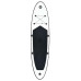 Надувна SUP дошка (Сапборд) vidaXL 92730 390