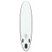 Надувна SUP дошка (Сапборд) vidaXL 92730 390