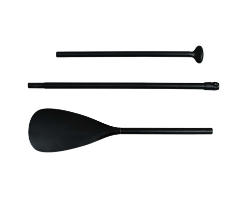 Надувна SUP дошка (Сапборд) vidaXL 92730 390 Надувна SUP дошка (Сапборд) vidaXL 92730 390