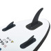 Надувна SUP дошка (Сапборд) vidaXL 92730 390