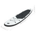 Надувна SUP дошка (Сапборд) vidaXL 92730 390