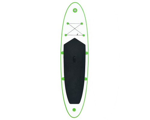 Надувна SUP дошка (Сапборд) vidaXL 92732 330 Надувна SUP дошка (Сапборд) vidaXL 92732 330
