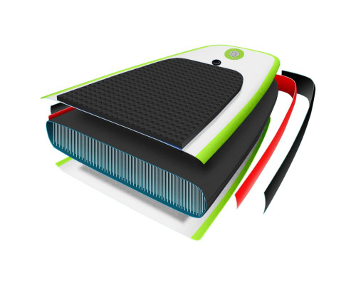 Надувна SUP дошка (Сапборд) vidaXL 92732 330 Надувна SUP дошка (Сапборд) vidaXL 92732 330
