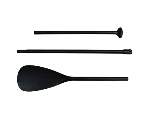 Надувна SUP дошка (Сапборд) vidaXL 92732 330 Надувна SUP дошка (Сапборд) vidaXL 92732 330