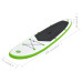 Надувна SUP дошка (Сапборд) vidaXL 92732 330