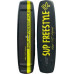 Надувна SUP дошка (Сапборд) DVSport Kohala Sup Freestyle 284
