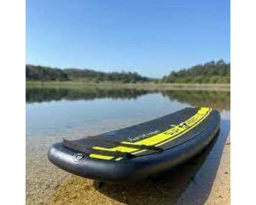Надувна SUP дошка (Сапборд) DVSport Kohala Sup Freestyle 284 Надувна SUP дошка (Сапборд) DVSport Kohala Sup Freestyle 284