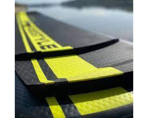Надувна SUP дошка (Сапборд) DVSport Kohala Sup Freestyle 284 Надувна SUP дошка (Сапборд) DVSport Kohala Sup Freestyle 284