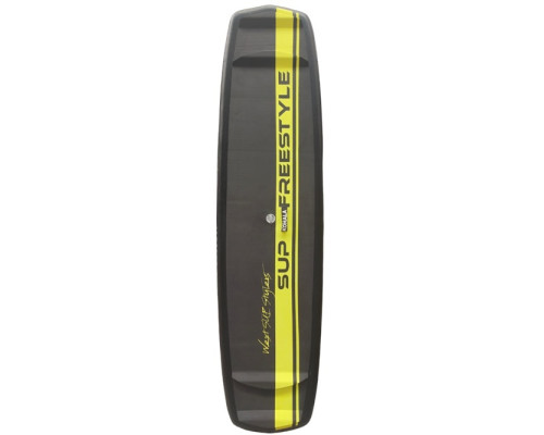 Надувна SUP дошка (Сапборд) DVSport Kohala Sup Freestyle 284 Надувна SUP дошка (Сапборд) DVSport Kohala Sup Freestyle 284