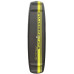 Надувна SUP дошка (Сапборд) DVSport Kohala Sup Freestyle 284