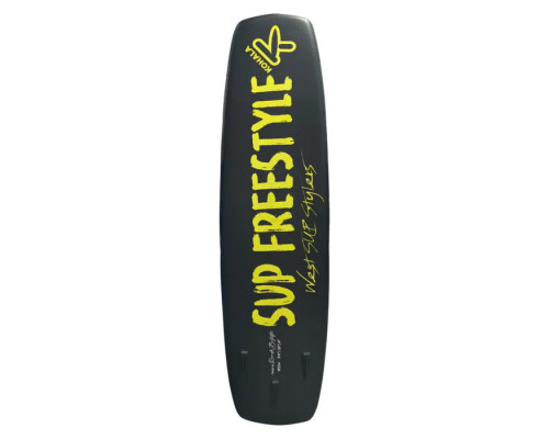 Надувна SUP дошка (Сапборд) DVSport Kohala Sup Freestyle 284 Надувна SUP дошка (Сапборд) DVSport Kohala Sup Freestyle 284