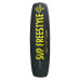 Надувна SUP дошка (Сапборд) DVSport Kohala Sup Freestyle 284
